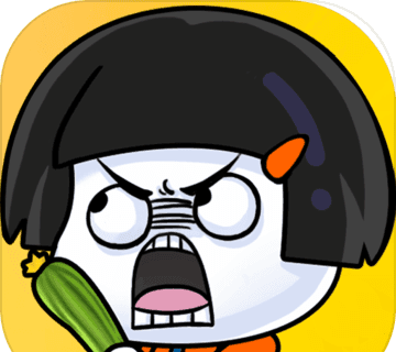这事不能忍logo图