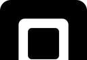 重力盒子logo图