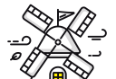 记忆力训练logo图