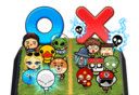 OX猜谜模拟战争logo图