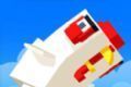 鸡你太跳logo图
