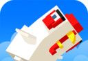 弹跳下坡logo图