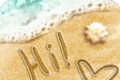 沙子画布logo图