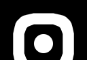 墙与路logo图