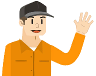 清洁先生logo图