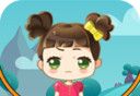 一起来跳绳logo图