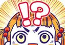 笨蛋逃脱logo图