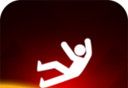 地板是熔岩探险logo图