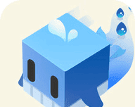 谁偷走了尾巴logo图