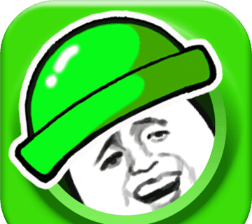 老王大乱斗logo图
