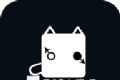 话唠猫大作战logo图