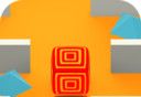无尽道路logo图