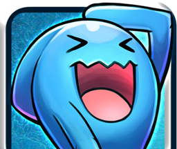 宠魅logo图