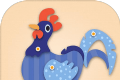 picturelogo图