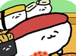 是主人哟logo图
