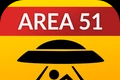 突袭51区logo图