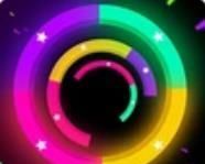 色彩障碍logo图