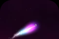 跃星旅程logo图
