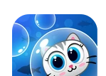 营救动物logo图
