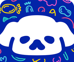 逃脱游戏：Happylogo图