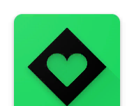 旋转成形logo图