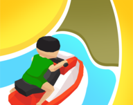 Riverlogo图