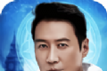 黎明奇迹MUlogo图