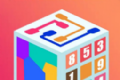 速度加加看logo图
