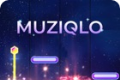 Muziqlologo图