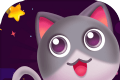 猫你太美logo图