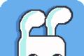暴走蔬菜logo图