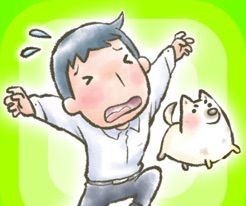 绘本逃脱logo图