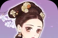 初恋糖果logo图