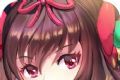 次元星姬logo图