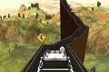 Mountainlogo图