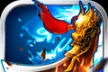 魔刃logo图