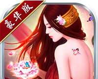 超品芝麻官logo图