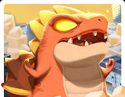 Wrecklogo图