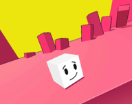 Dodgylogo图