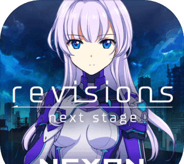 revisionslogo图