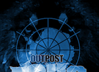 outpostlogo图