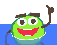 喷泉logo图