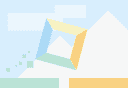 彩色车道logo图