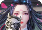 愉天魔道logo图