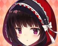 童话少女闹钟logo图