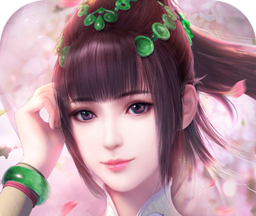 无敌妖姬logo图