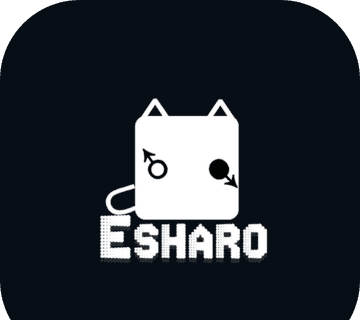 话痨猫大作战logo图