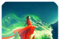 剑魔缥缈录logo图