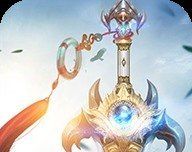 仙道神缘logo图