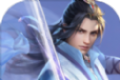 魔界剑尊logo图